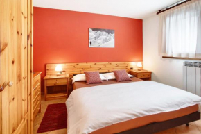 Chalet Primula 9 Santa Caterina Di Valfurva